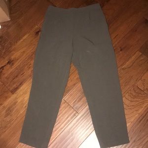 H&M Pant